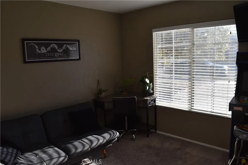 13598 W Nolina, Hesperia, California 92344 home-pic-14