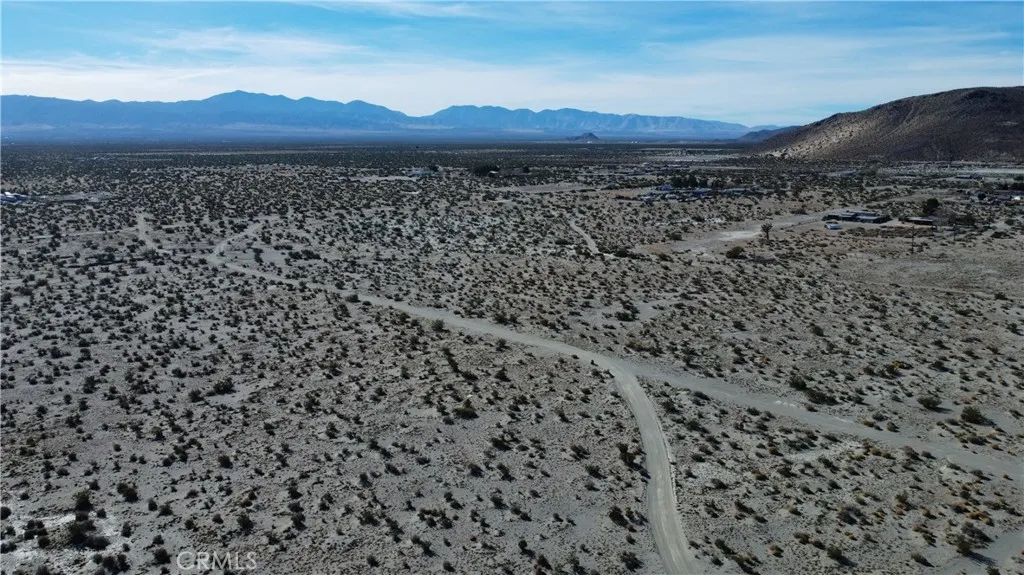 Red boundary lines on pictures are an estimate and for marketing purposes only. Buyer to verify all aspects of this property including, but not limited to utilities, assessments, boundaries, usage, access, and zoning to satisfy themselves.