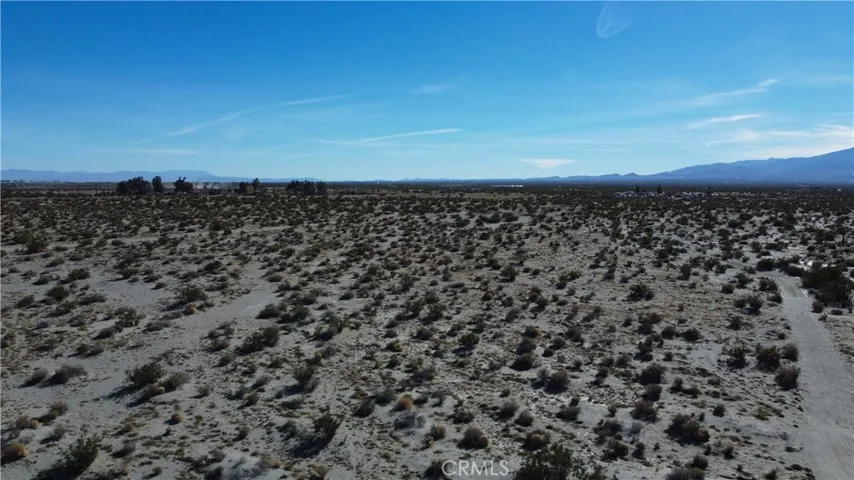Red boundary lines on pictures are an estimate and for marketing purposes only. Buyer to verify all aspects of this property including, but not limited to utilities, assessments, boundaries, usage, access, and zoning to satisfy themselves.