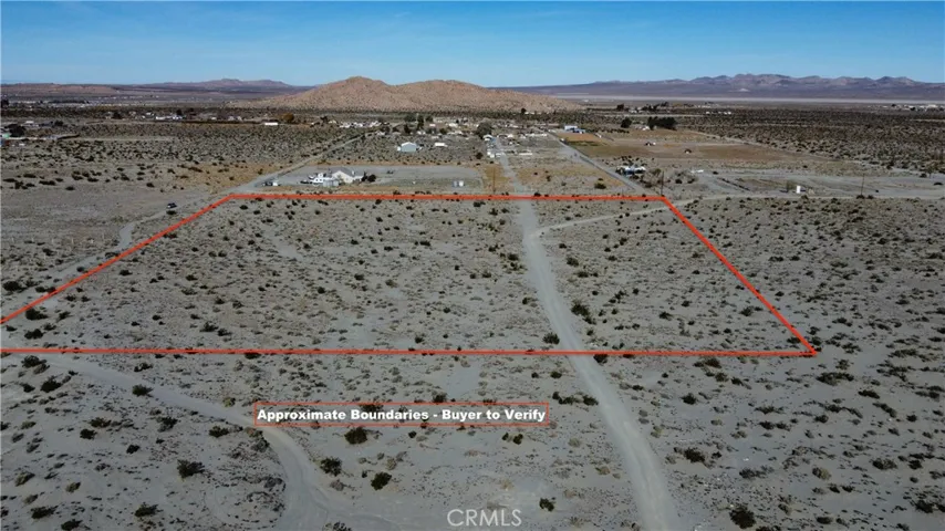 Red boundary lines on pictures are an estimate and for marketing purposes only. Buyer to verify all aspects of this property including, but not limited to utilities, assessments, boundaries, usage, access, and zoning to satisfy themselves.