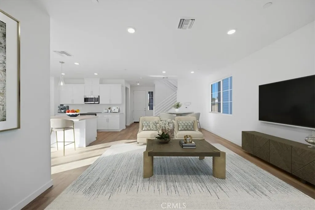 4868 Arroyo Run, Moorpark, California 93021 home-pic-6