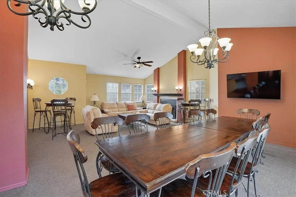 5805 Oak Bend 302, Oak Park, California 91377 home-pic-19