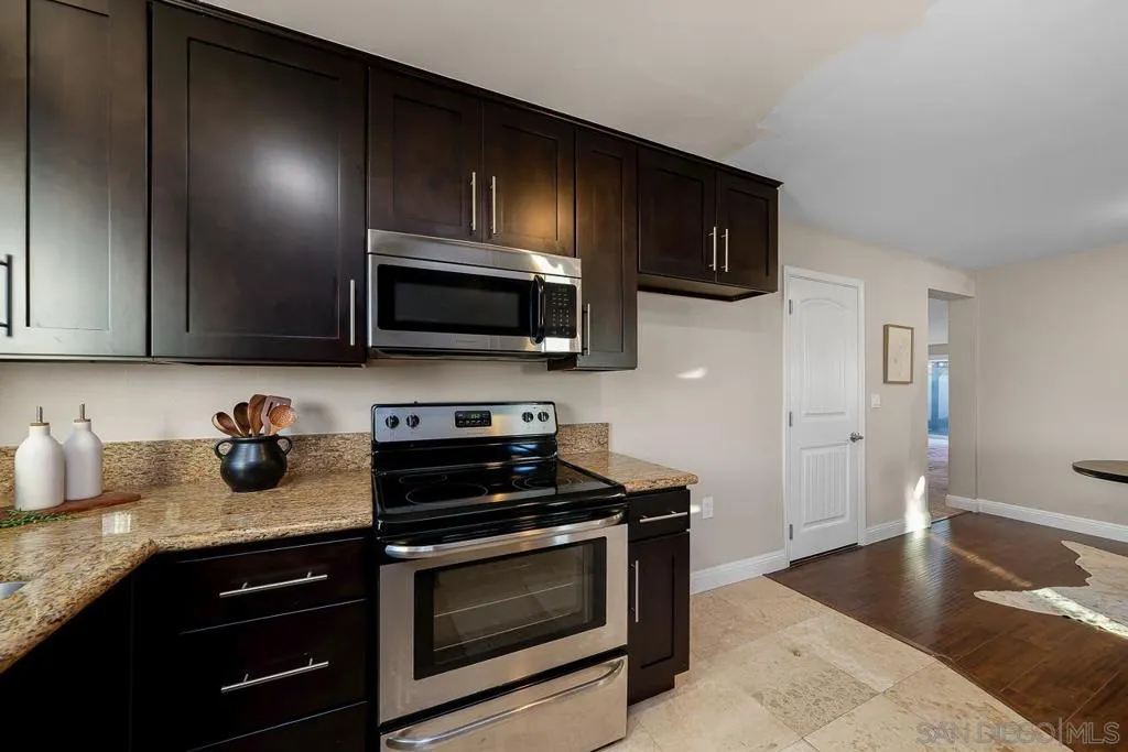 3642 Conrad Avenue, San Diego, California 92117 home-pic-13