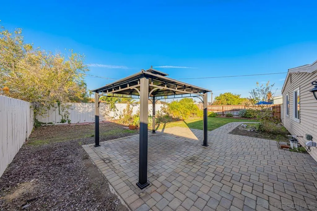 3642 Conrad Avenue, San Diego, California 92117 home-pic-34