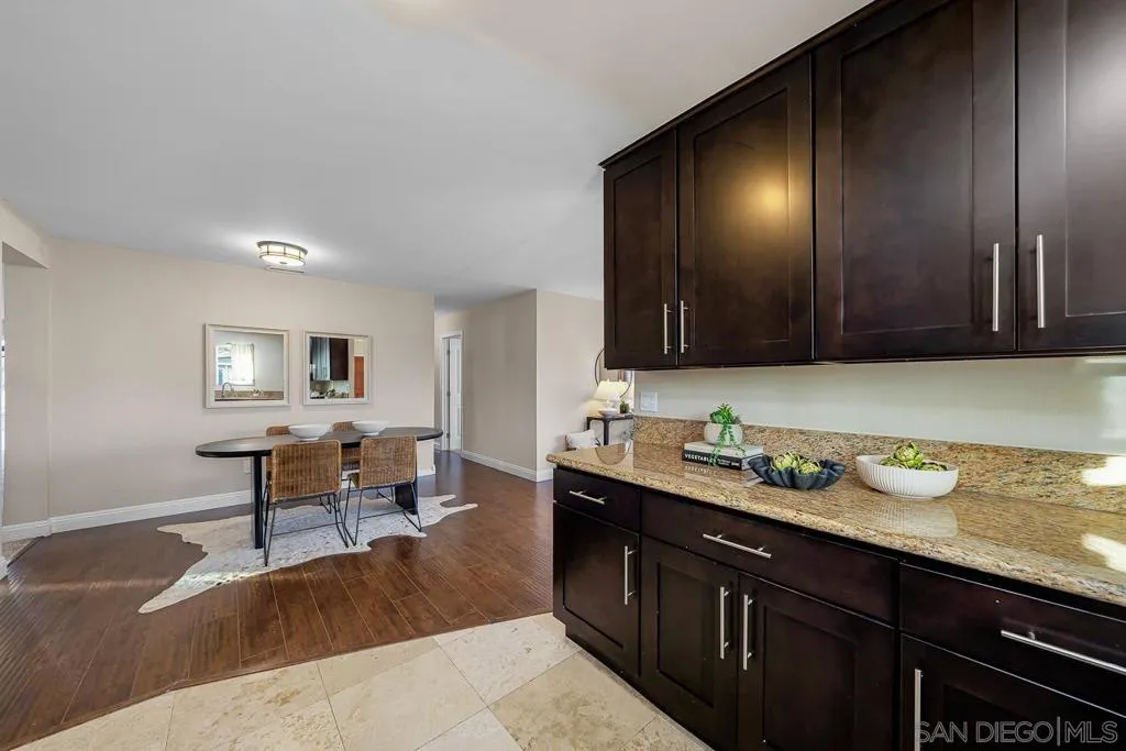 3642 Conrad Avenue, San Diego, California 92117 home-pic-14