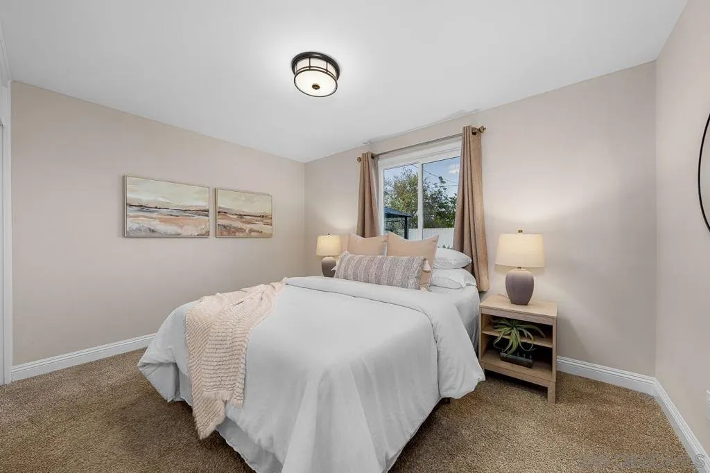 3642 Conrad Avenue, San Diego, California 92117 home-pic-22