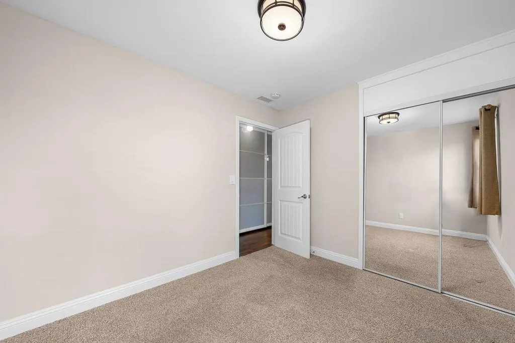 3642 Conrad Avenue, San Diego, California 92117 home-pic-21