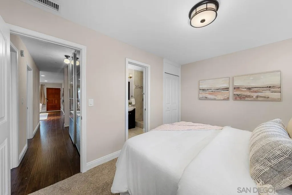 3642 Conrad Avenue, San Diego, California 92117 home-pic-23