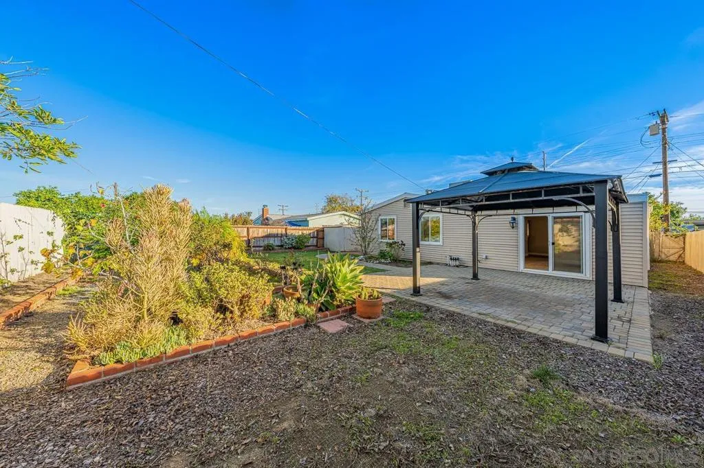 3642 Conrad Avenue, San Diego, California 92117 home-pic-33