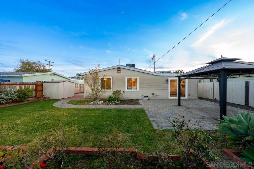 3642 Conrad Avenue, San Diego, California 92117 home-pic-44