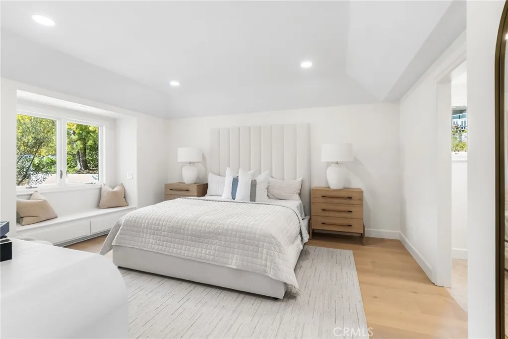 30932 Steeplechase, San Juan Capistrano, California 92675 home-pic-20