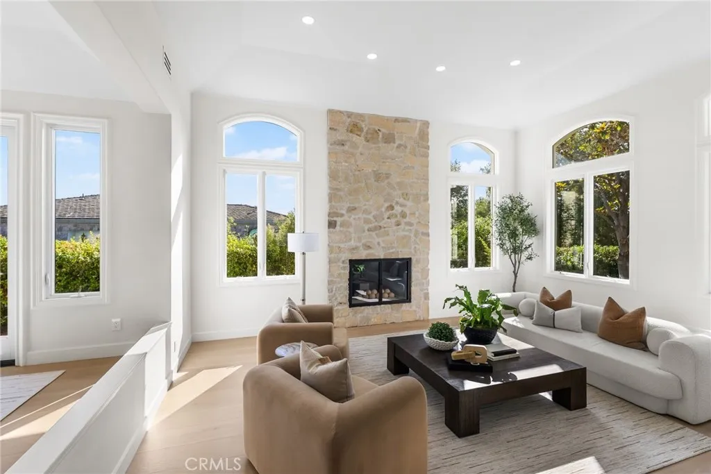 30932 Steeplechase, San Juan Capistrano, California 92675 home-pic-2