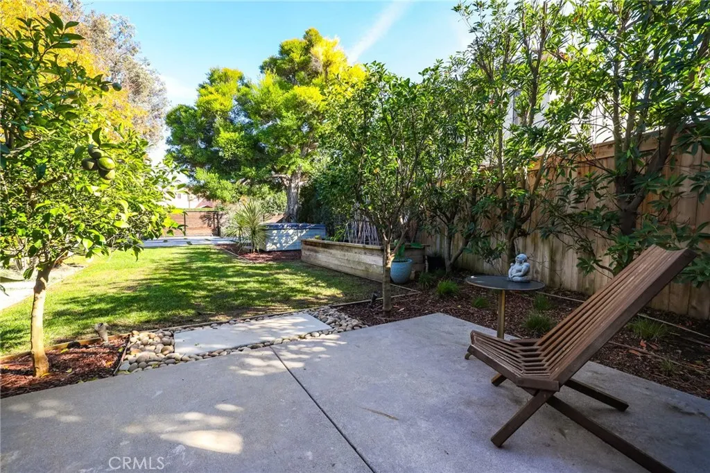 4123 North Virginia Road, Long Beach, California 90807 home-pic-31