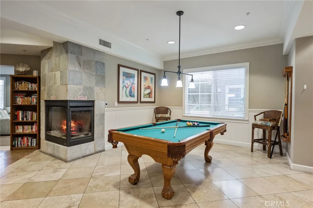 2750 Artesia Boulevard 327, Redondo Beach, California 90278 home-pic-16