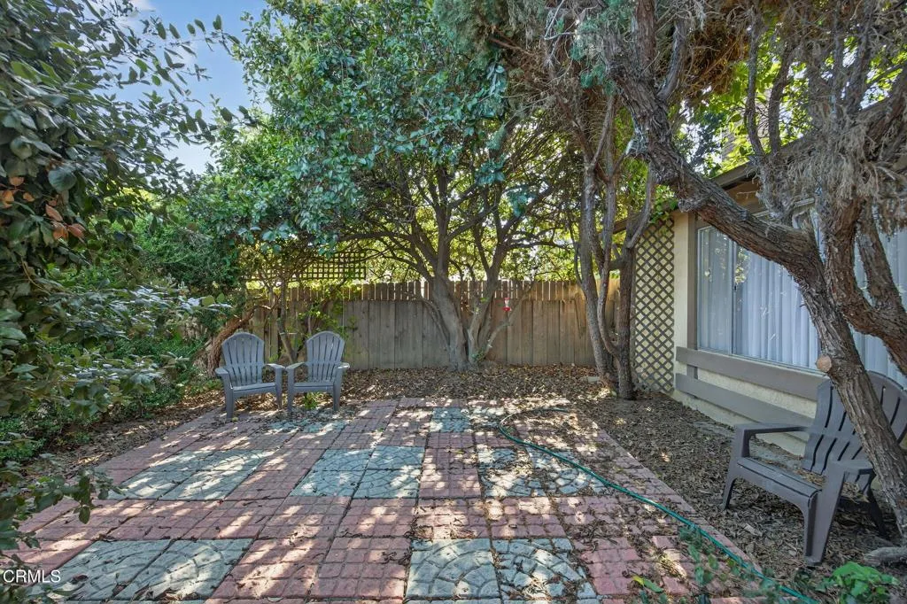 2087 Airedale Avenue, Ventura, California 93003 home-pic-3