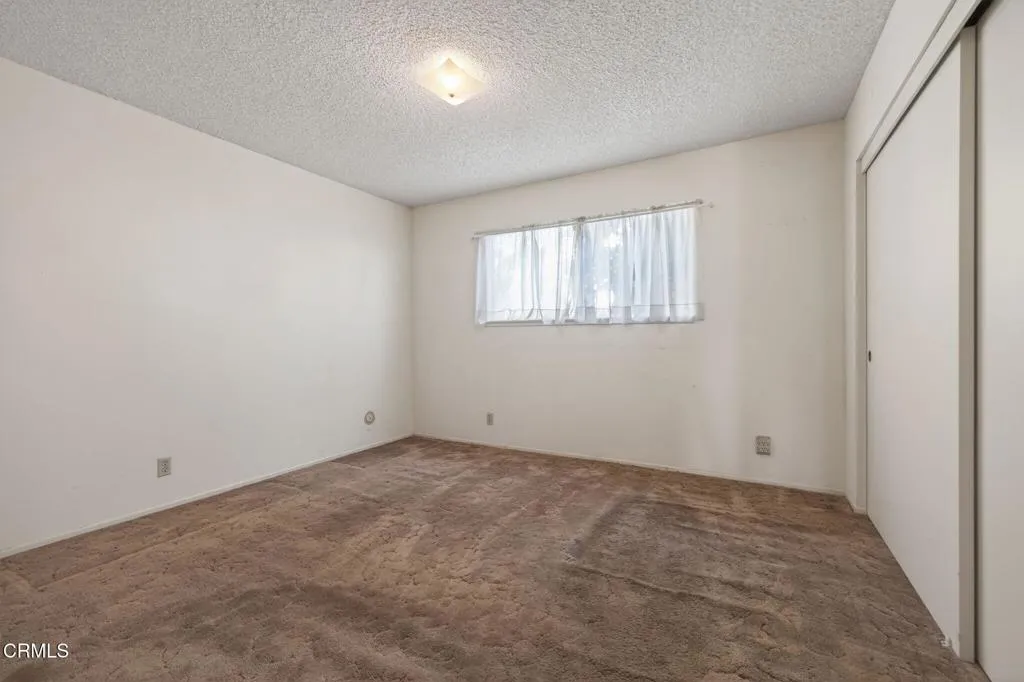 2087 Airedale Avenue, Ventura, California 93003 home-pic-17