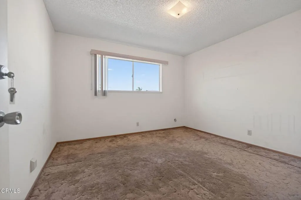 2087 Airedale Avenue, Ventura, California 93003 home-pic-27
