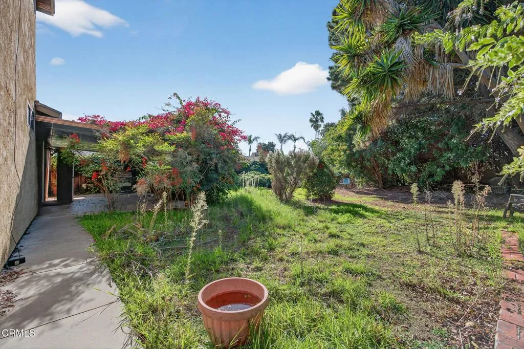 2087 Airedale Avenue, Ventura, California 93003 home-pic-31
