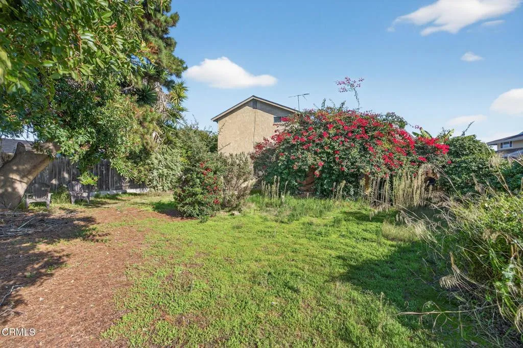 2087 Airedale Avenue, Ventura, California 93003 home-pic-35