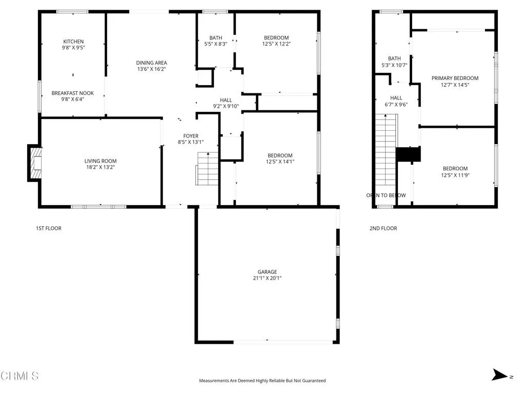 2087 Airedale Avenue, Ventura, California 93003 home-pic-41