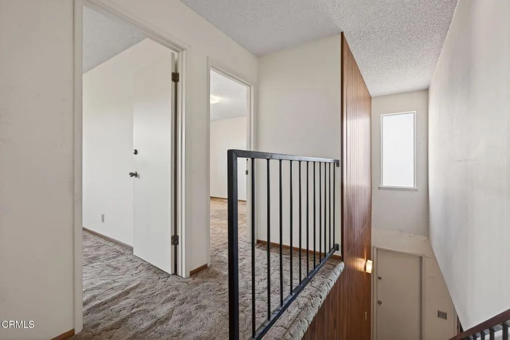 2087 Airedale Avenue, Ventura, California 93003 home-pic-26