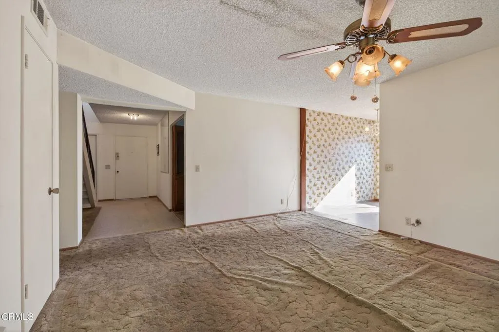 2087 Airedale Avenue, Ventura, California 93003 home-pic-11