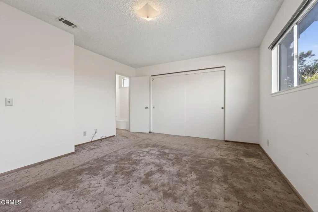 2087 Airedale Avenue, Ventura, California 93003 home-pic-23
