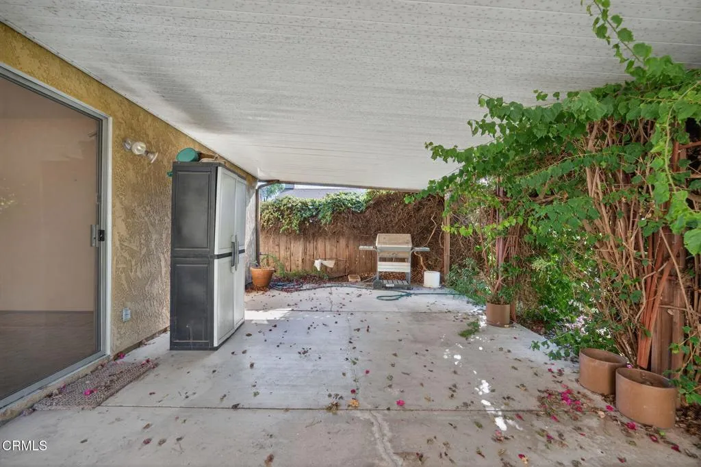 2087 Airedale Avenue, Ventura, California 93003 home-pic-28