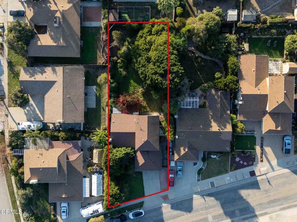 2087 Airedale Avenue, Ventura, California 93003 home-pic-37