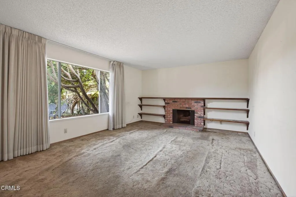 2087 Airedale Avenue, Ventura, California 93003 home-pic-8