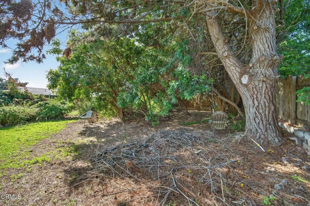 2087 Airedale Avenue, Ventura, California 93003 home-pic-33