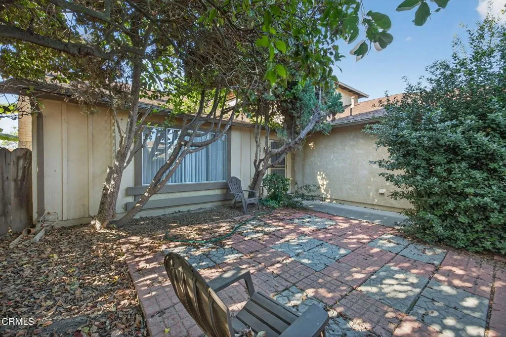 2087 Airedale Avenue, Ventura, California 93003 home-pic-4