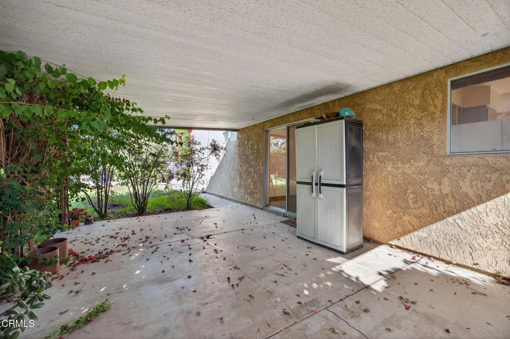 2087 Airedale Avenue, Ventura, California 93003 home-pic-30
