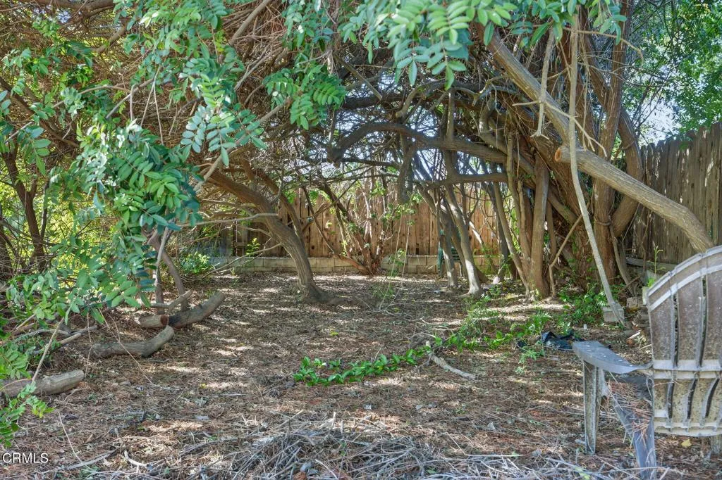2087 Airedale Avenue, Ventura, California 93003 home-pic-34