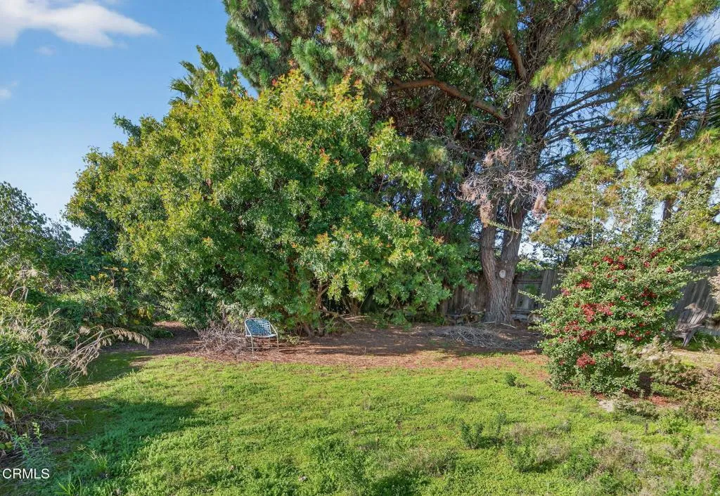 2087 Airedale Avenue, Ventura, California 93003 home-pic-36