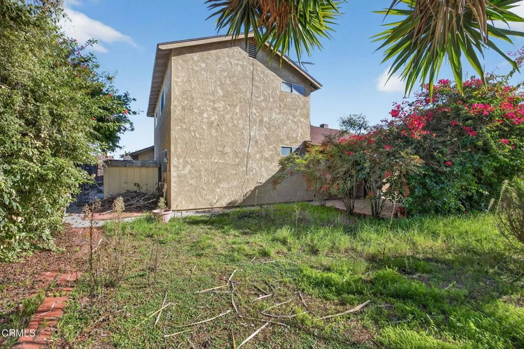 2087 Airedale Avenue, Ventura, California 93003 home-pic-32