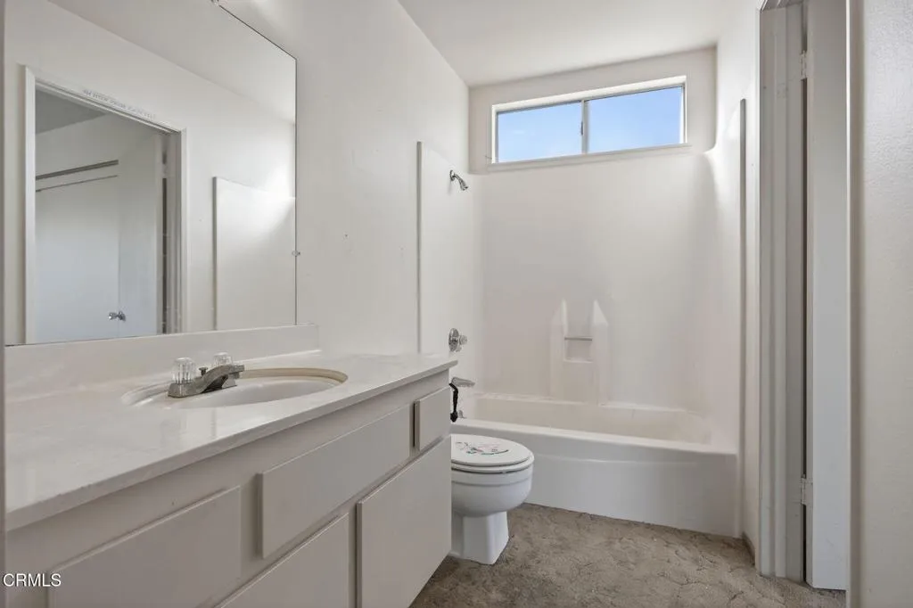 2087 Airedale Avenue, Ventura, California 93003 home-pic-25