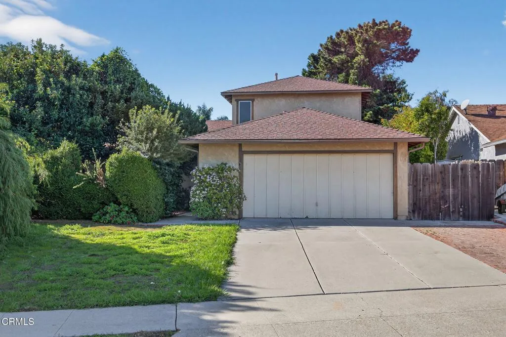 2087 Airedale Avenue, Ventura, California 93003 home-pic-0