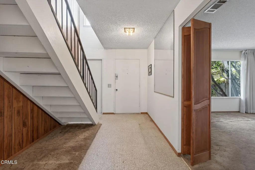 2087 Airedale Avenue, Ventura, California 93003 home-pic-6