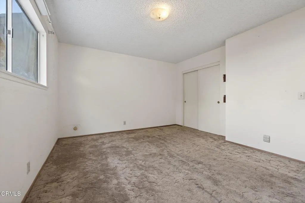 2087 Airedale Avenue, Ventura, California 93003 home-pic-21
