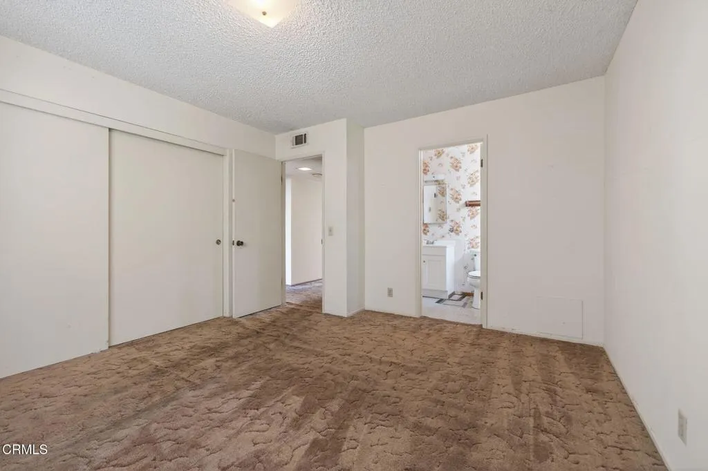 2087 Airedale Avenue, Ventura, California 93003 home-pic-18