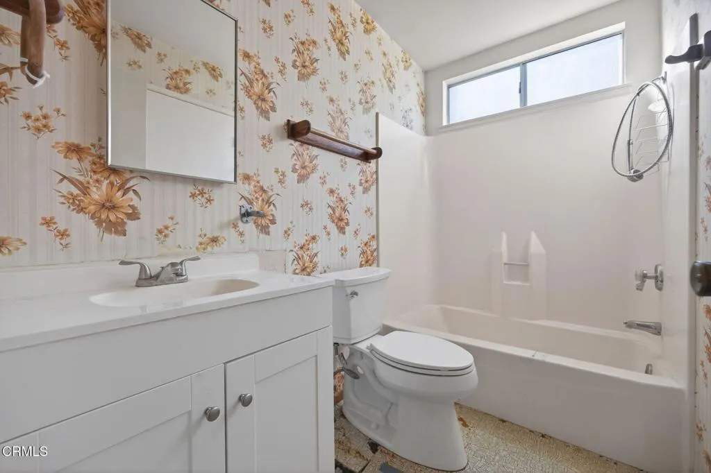 2087 Airedale Avenue, Ventura, California 93003 home-pic-19