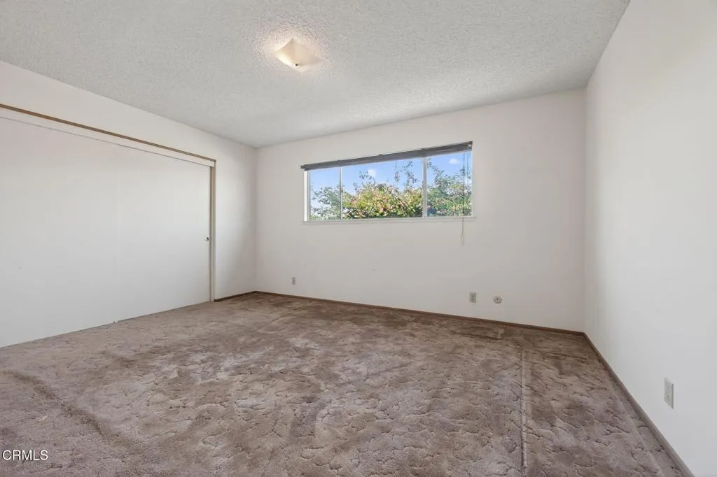 2087 Airedale Avenue, Ventura, California 93003 home-pic-22