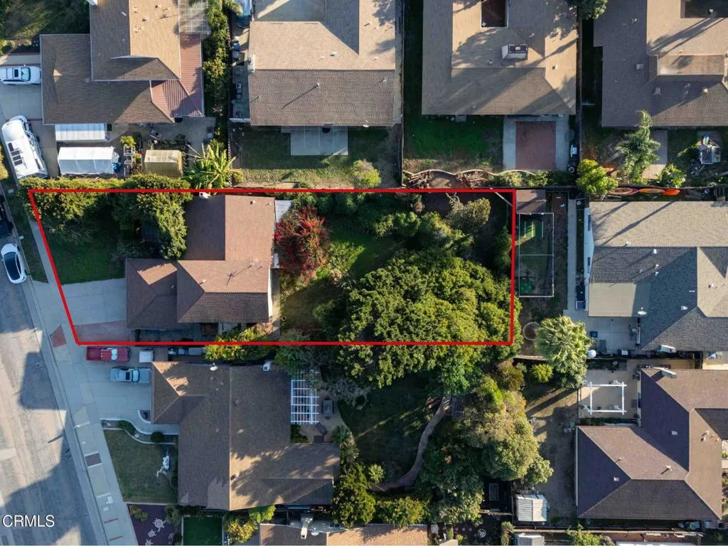 2087 Airedale Avenue, Ventura, California 93003 home-pic-38