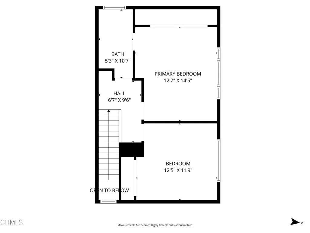 2087 Airedale Avenue, Ventura, California 93003 home-pic-40