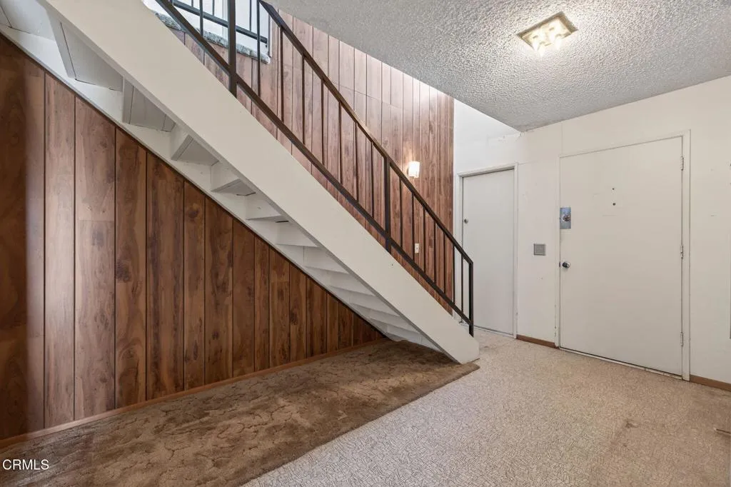 2087 Airedale Avenue, Ventura, California 93003 home-pic-7