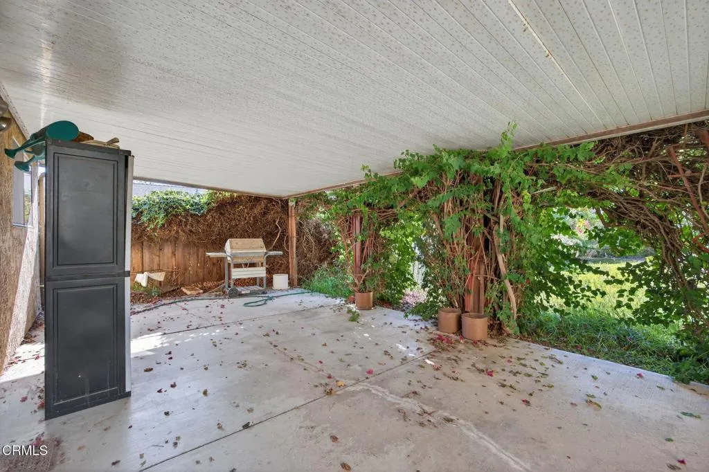 2087 Airedale Avenue, Ventura, California 93003 home-pic-29