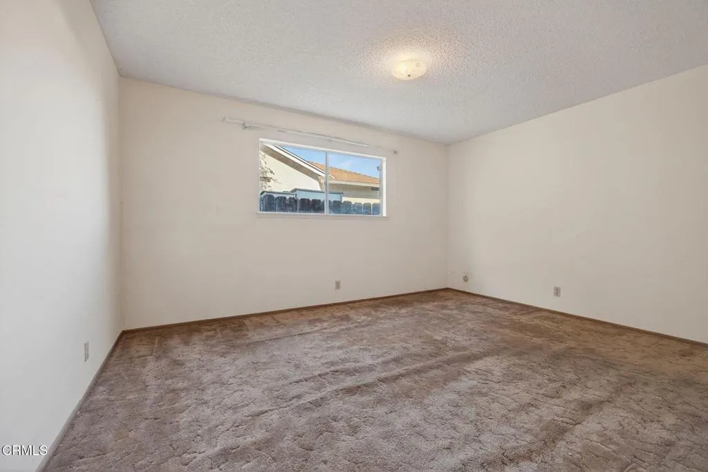 2087 Airedale Avenue, Ventura, California 93003 home-pic-20