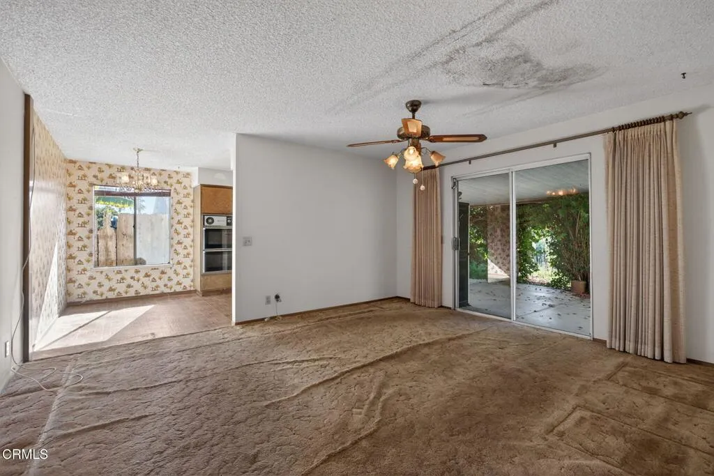 2087 Airedale Avenue, Ventura, California 93003 home-pic-10