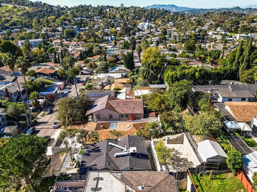5139 San Rafael, Los Angeles, California 90042 home-pic-53